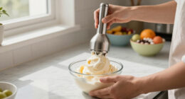 13 Best Ice Cream Makers in 2026