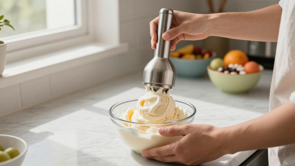 13 Best Ice Cream Makers in 2026
