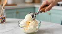 13 Best Ice Cream Scoop Sets in 2026
