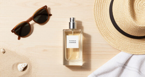 13 Best Non-Citrus Summer Colognes in 2026
