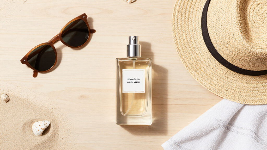 13 Best Non-Citrus Summer Colognes in 2026