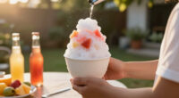 13 Best Shaved Ice Makers in 2026