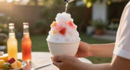 13 Best Shaved Ice Makers in 2026