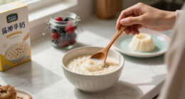 13 Best Tapioca Pudding Mixes in 2026