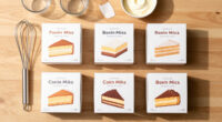 14 Best Boxed Cake Mixes in 2026