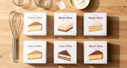 14 Best Boxed Cake Mixes in 2026