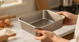 14 Best Cake Baking Pans in 2026