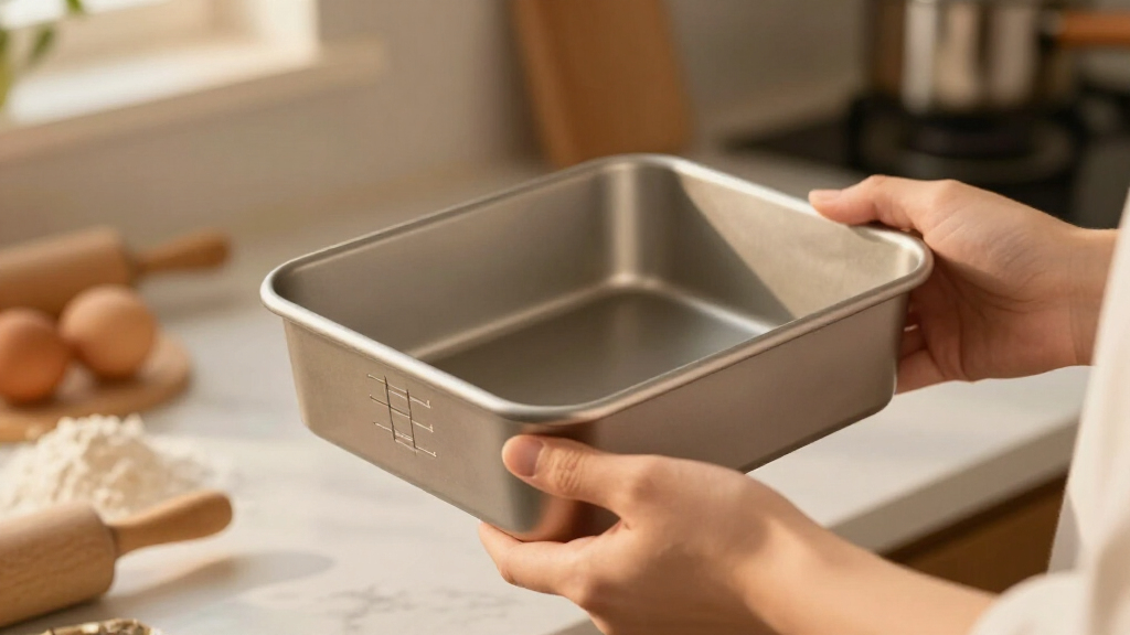 14 Best Cake Baking Pans in 2026