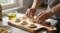 14 Best Frozen Ravioli in 2026