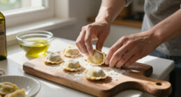 14 Best Frozen Ravioli in 2026