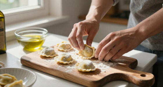 14 Best Frozen Ravioli in 2026