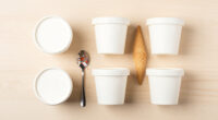 14 Best Ice Cream Brands in 2026