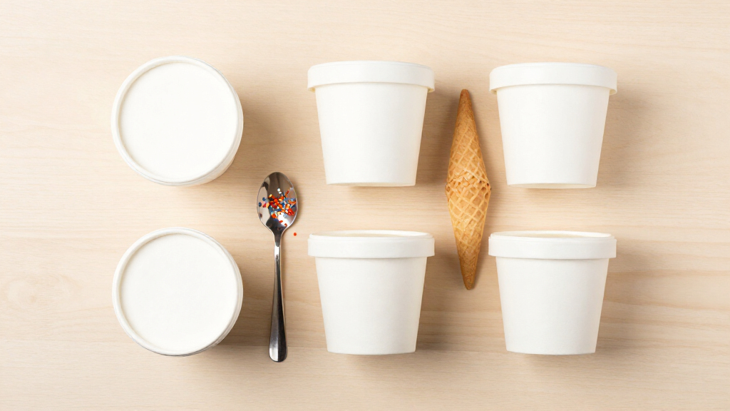 14 Best Ice Cream Brands in 2026