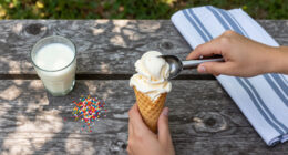14 Best Ice Cream Scoops And Tools In 2026