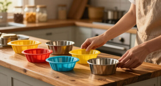 15 Best Bakeware Sets in 2026