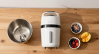 15 Best Ice Cream Makers for Home in 2026