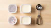 15 Best Ice Cream Storage Containers in 2026