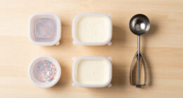 15 Best Ice Cream Storage Containers in 2026