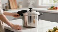 15 Best Pressure Cookers in 2026