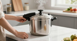 15 Best Pressure Cookers in 2026
