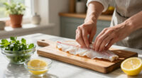 20 Delicious Sole Recipes For Every Occasion