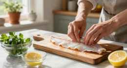 20 Delicious Sole Recipes For Every Occasion
