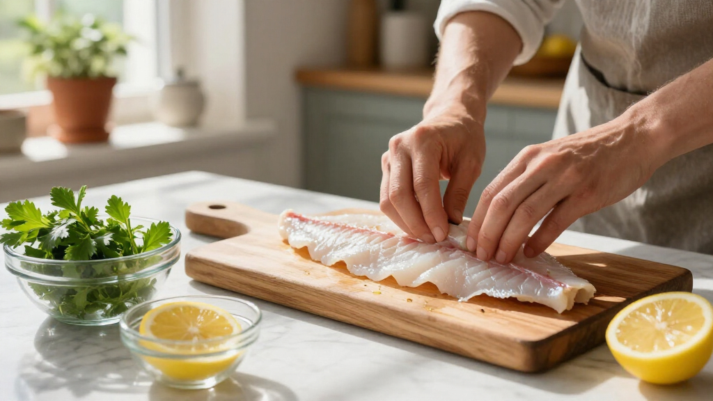 20 Delicious Sole Recipes For Every Occasion