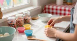 8 Best Baking Supplies For School Parties In 2026