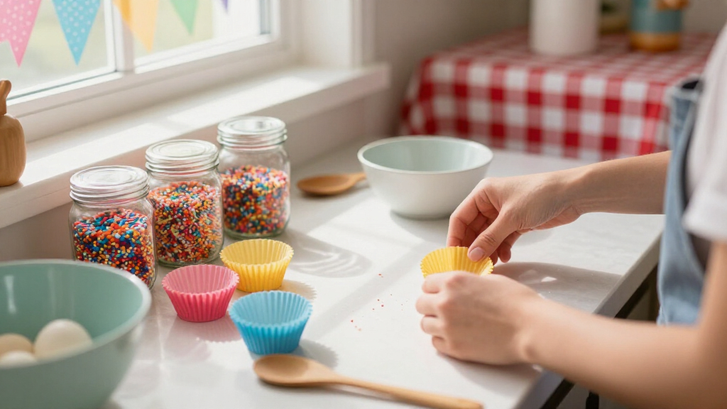 8 Best Baking Supplies For School Parties In 2026