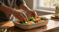 8 Best One-Pan Baking Dishes in 2026