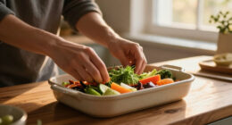 8 Best One-Pan Baking Dishes in 2026