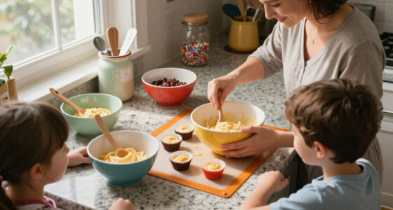 9 Best Baking Supplies for Back to School in 2026