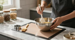 9 Best Dessert Baking Tools in 2026