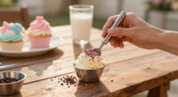 9 Best Dessert Decorating Tools for 2026