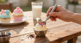 9 Best Dessert Decorating Tools for 2026