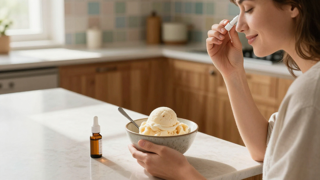 9 Best Eye Drops in 2026