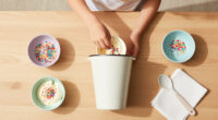 9 Best Ice Cream Maker For Kids In 2026