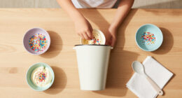 9 Best Ice Cream Maker For Kids In 2026