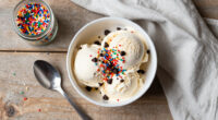 9 Best Ice Cream Toppings and Sprinkles in 2026