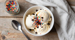 9 Best Ice Cream Toppings and Sprinkles in 2026