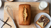 9 Best Marble Cake Baking Mixes in 2026