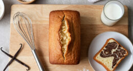 9 Best Marble Cake Baking Mixes in 2026