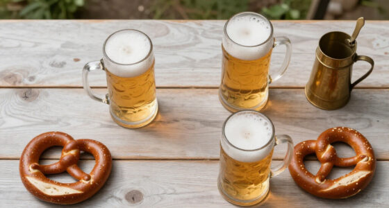 세계적 맥주 축제 옥토버페스트, 9월 서울서 열린다 - 아주경제