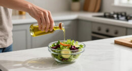 Avocado Oil Surges In Global Coverage