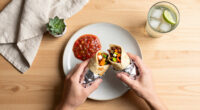 Bogo Chipotle