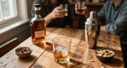 Booze News Weekly Roundup: Family Feud At Brown-Forman, Sazerac Acquires New Kentucky Distillery, And More