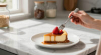 Cheesecake Factory Surges In Global Coverage