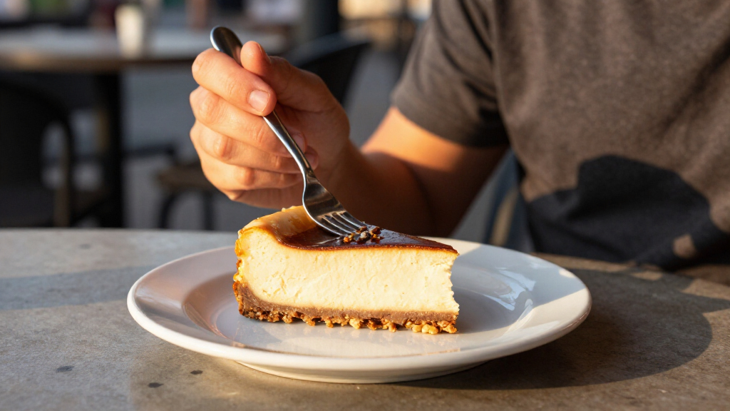 Cheesecake Factory Surges In Global Coverage