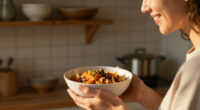 Comfort Food: 15 Ricette Per Essere Felici (Anche Dopo Le Vacanze)