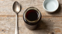 Decades-old Fish Sauce At Abandoned Factory In Canada Finally Being Removed